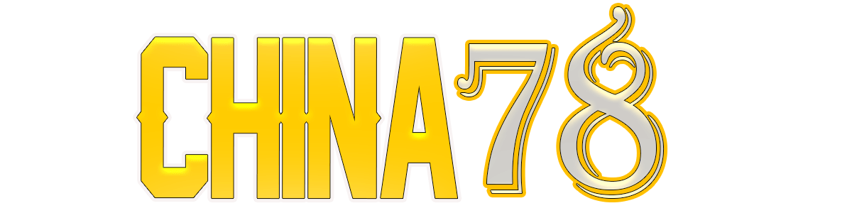 CHINA78